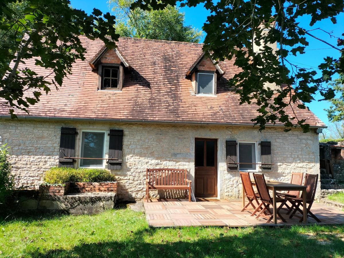 Gite la Balme Issendolus Esterno foto