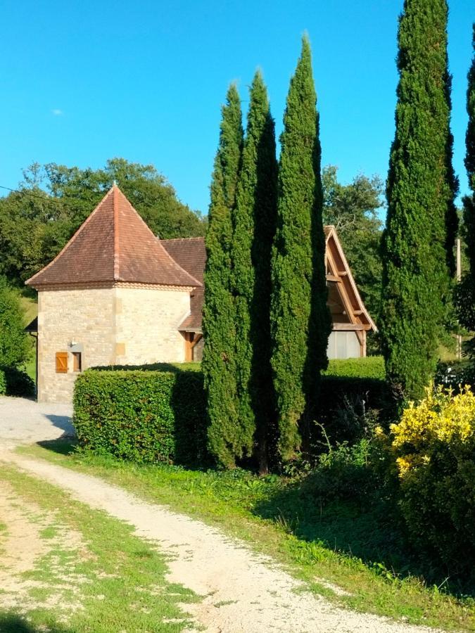 Gite la Balme Issendolus Esterno foto